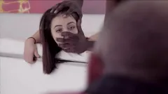 Hot Girls Wanted: Turned On (2017): Trailer