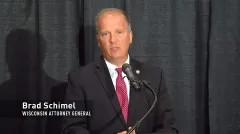 Jak vyrobit vraha / Making a Murderer (2015): Trailer