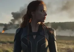 Trailer: Black Widow se po vzoru Rychle a zběsile zaměří na rodinu