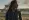 Trailer: Black Widow se po vzoru Rychle a zběsile zaměří na rodinu