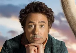 Bude nový Dolittle největším propadákem, jaký Robert Downey Jr. kdy natočil?