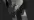 Odložený případ: Hammarskjöld: Teaser