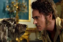 Recenze: Dolittle s Robertem Downeym Jr. je žhavý adept na nejhorší film roku