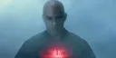 Trailer: Vin Diesel se chce jako Bloodshot zařadit ke komiksové elitě