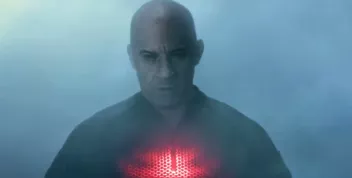 Trailer: Vin Diesel se chce jako Bloodshot zařadit ke komiksové elitě