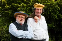 Zbytečná filmová pokračování, o která nikdo nestál