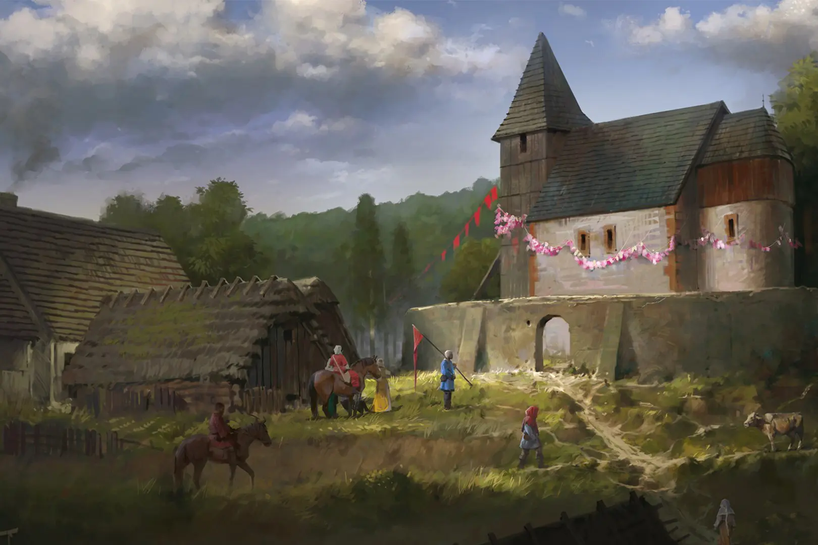 je-tu-novy-komedialni-serial-z-prostredni-pocitacovych-her-a-kingdom-come-nebude-chybet