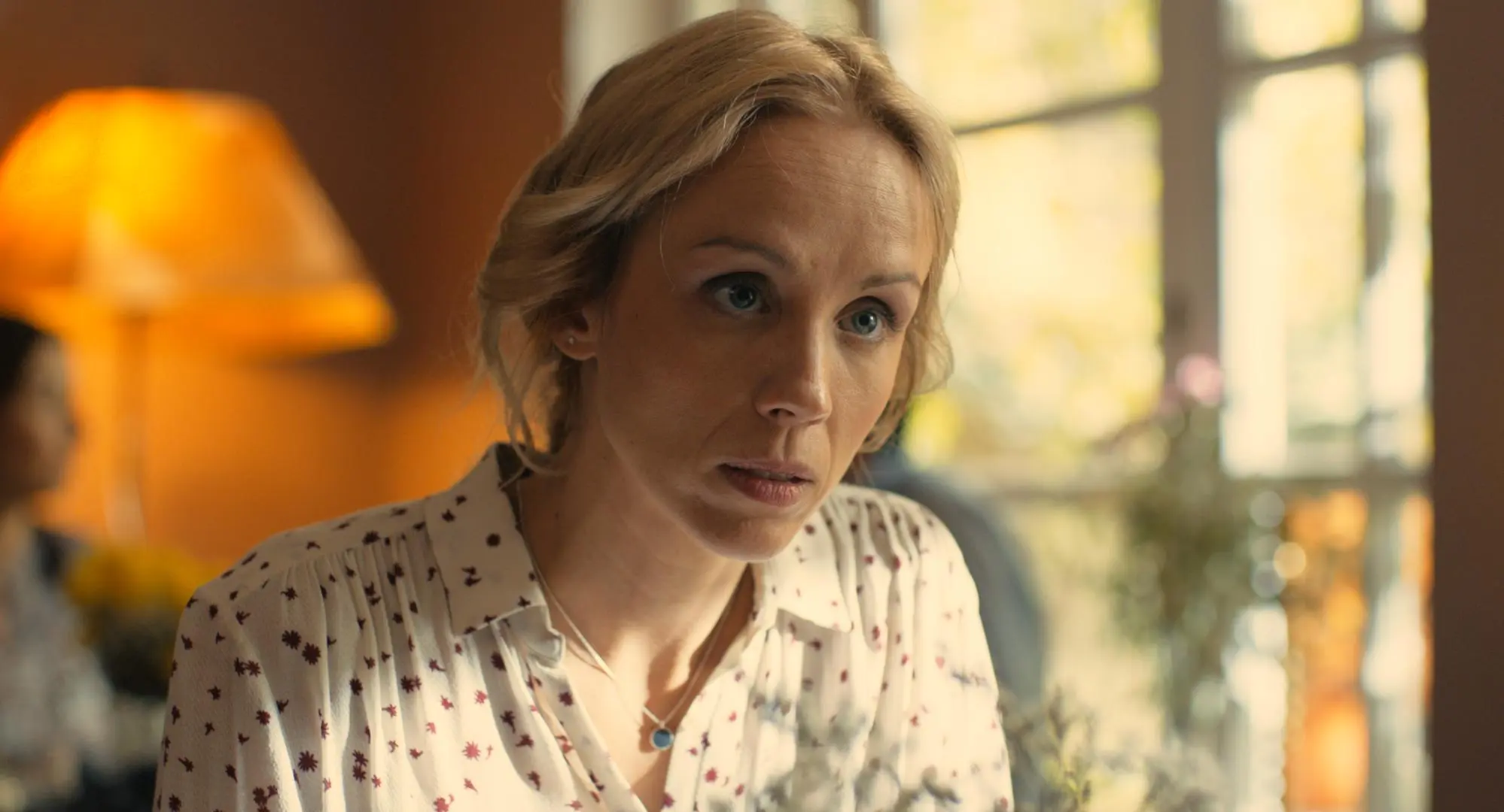 Příliš osobní známost