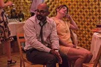 Dlouhý příběh ve zkratce / Lang historie kort (2015): Trailer