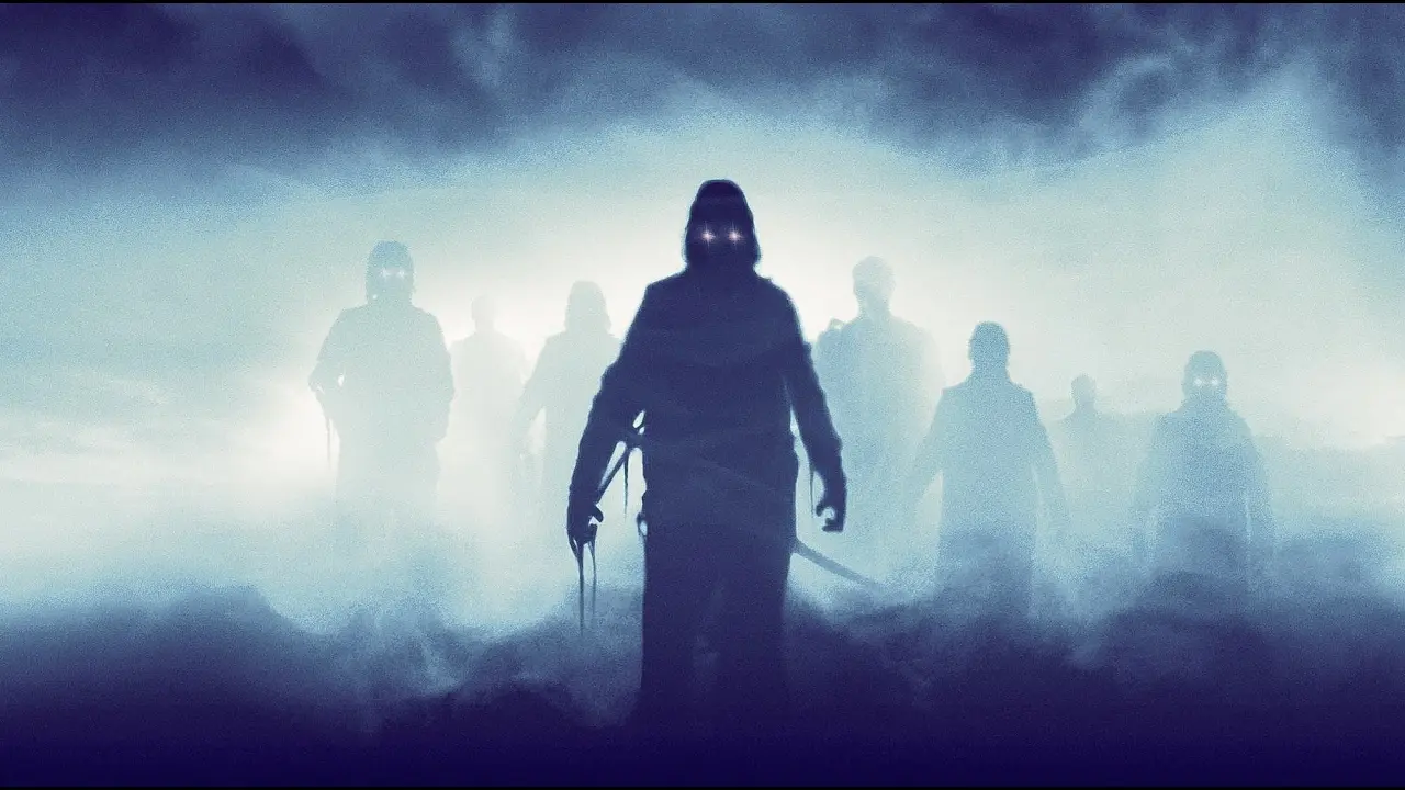 komentare-tydne-21-1-2020