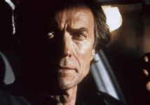Clint Eastwood - Zelenáč (1990), Obrázek #1