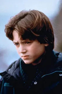Elijah Wood - Dobrý synek (1993), Obrázek #2