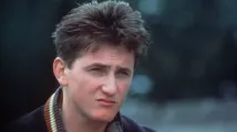 Sean Penn