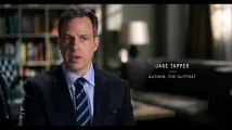 Jake Tapper