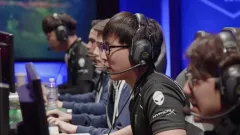 7 Days Out (2018): Trailer