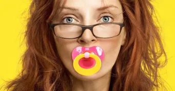 Umět vytvořit ten správný filmový plakát je kumšt