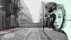 Varšava: Rozdělené město / Warsaw: A City Divided (2019): Trailer