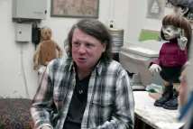 Jan Balej