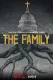 Rodina: záhady moci