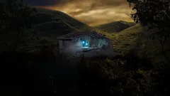 Vraždy v Alcàsser / The Alcàsser Murders (2019): Trailer