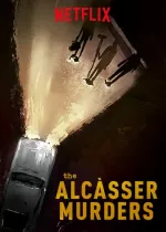 Vraždy v Alcàsser