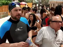 Danny DeVito