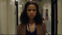 Gugu Mbatha-Raw