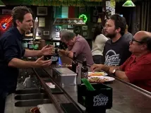 Glenn Howerton - It's Always Sunny in Philadelphia (2005), Obrázek #2