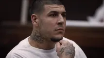 Aarón Hernández - Aaron Hernandez: V mysli vraha (2020), Obrázek #7