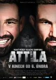 Attila