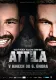 Attila