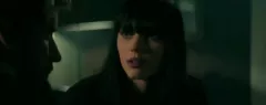 Daria: trailer