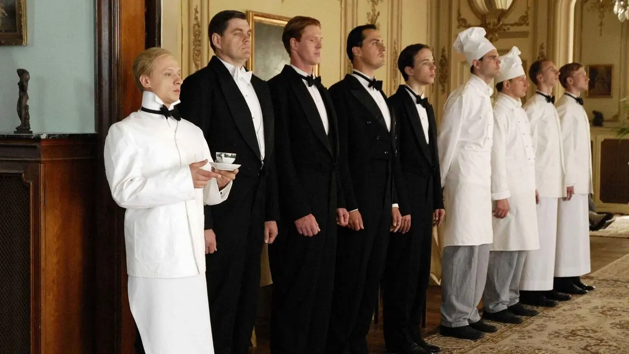 obsluhoval-jsem-anglickeho-krale-ctyri-umrti-versus-jeden-anglicky-kral-tv-tip