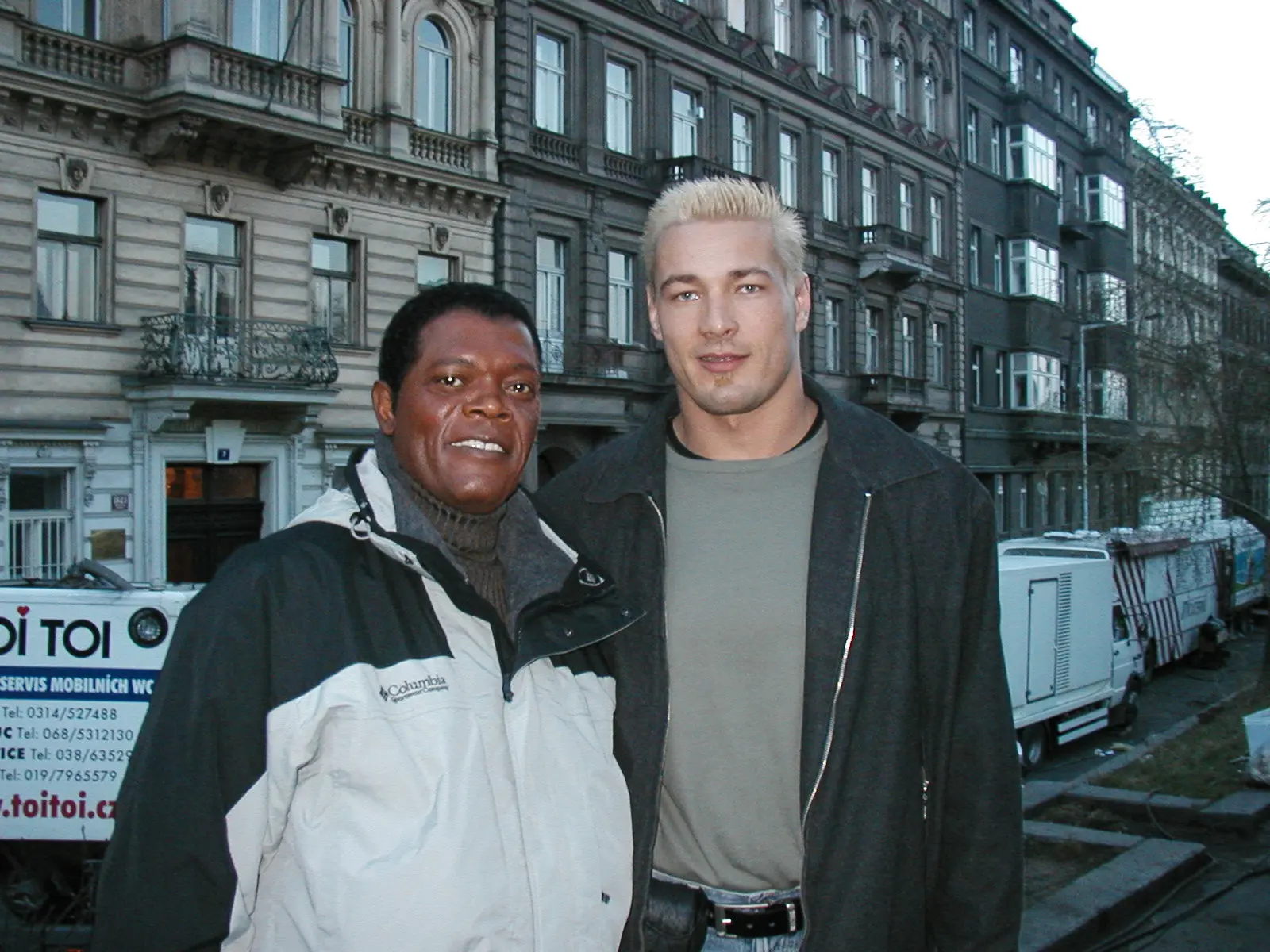 petr-jakl-produkuje-filmy-v-zahranici-prave-ma-jeden-v-premiere-1