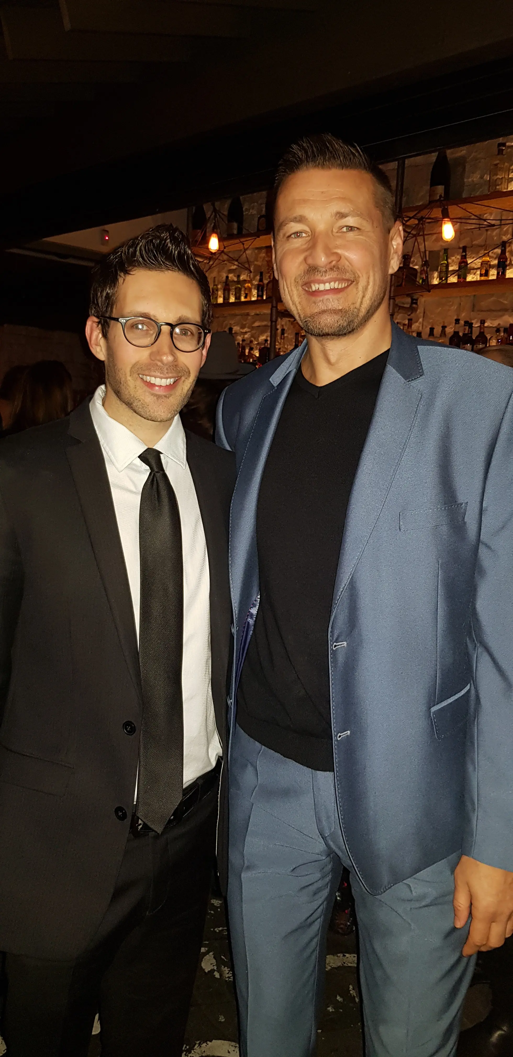 petr-jakl-produkuje-filmy-v-zahranici-prave-ma-jeden-v-premiere-2