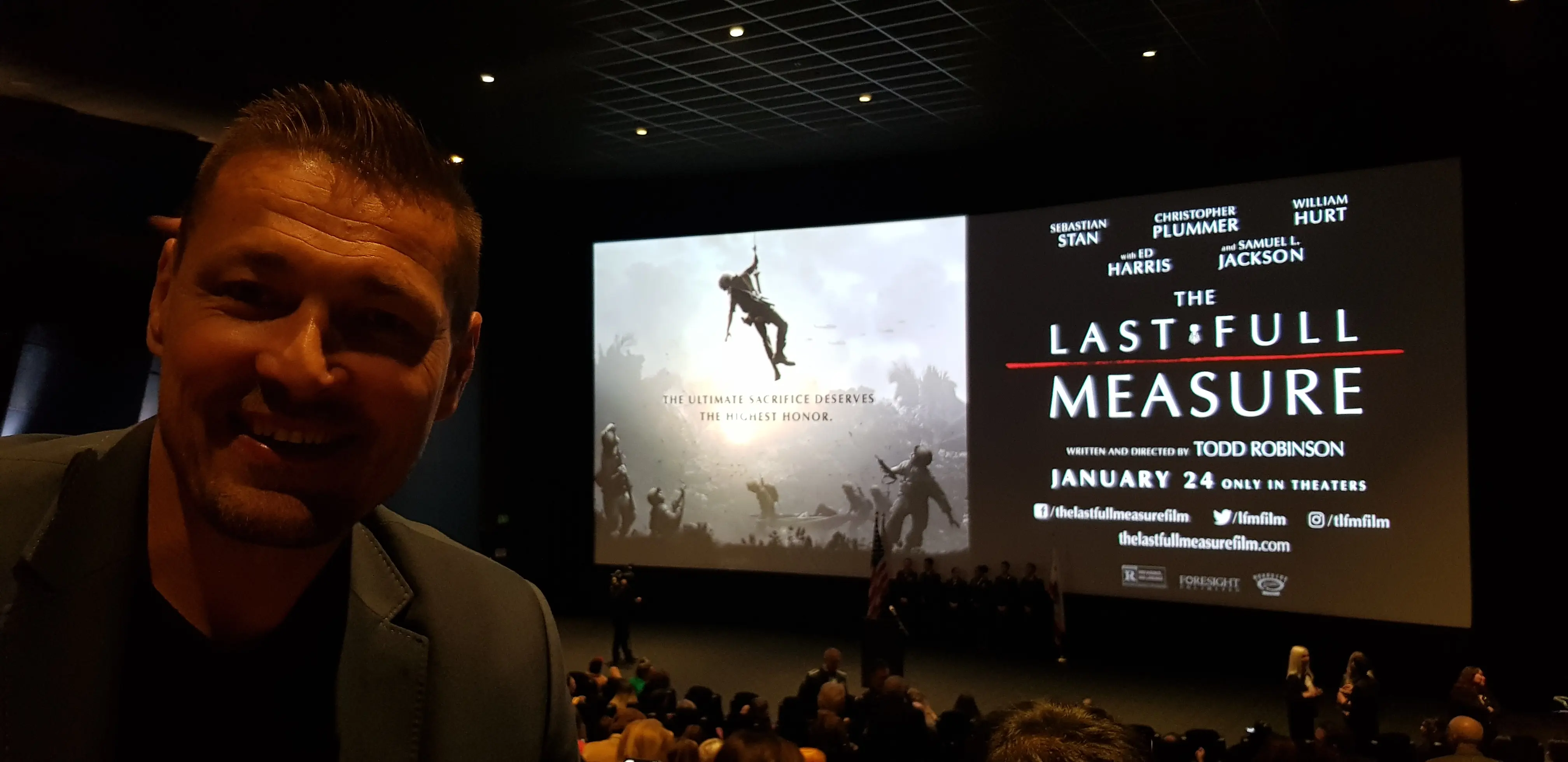 petr-jakl-produkuje-filmy-v-zahranici-prave-ma-jeden-v-premiere