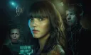 Recenze: Daria - tak mizerný český film, že ho prostě MUSÍTE vidět!