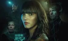 Recenze: Daria - tak mizerný český film, že ho prostě MUSÍTE vidět!