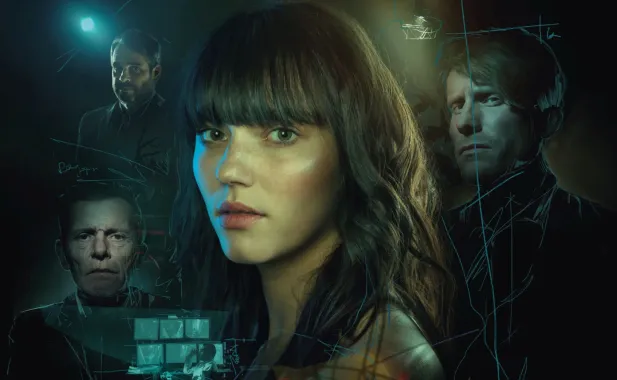 Recenze: Daria - tak mizerný český film, že ho prostě MUSÍTE vidět!