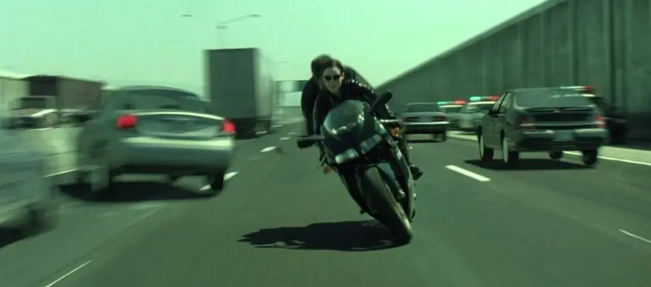 bude-pokracovani-matrixu-to-co-od-nej-ocekavame-5