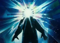 Legenda v novém: Kultovní horor Věc se dočká dalšího zpracování