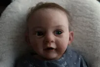 Recenze: Servant - Shyamalan servíruje horor jak ze staré školy