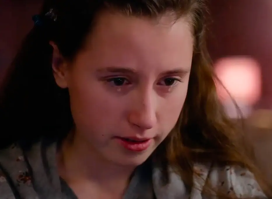 Trailer: 3 herečky, 3 pokojíčky, 10 dní a 2458 sexuálních predátorů