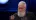 David Letterman - My Next Guest Needs No Introduction with David Letterman (2018), Obrázek #4