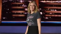 Chelsea Handler