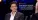 David Letterman - My Next Guest Needs No Introduction with David Letterman (2018), Obrázek #2