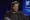 Zach Galifianakis - My Next Guest Needs No Introduction with David Letterman (2018), Obrázek #1