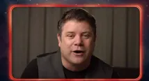 Sean Astin - Beyond Stranger Things (2017), Obrázek #1