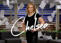 Chelsea Handler
