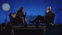 Zach Galifianakis
